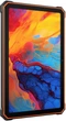 Планшет Blackview Active 8 Pro 8/256GB LTE Orange (6931548313731) - изображение 3