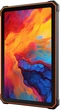 Планшет Blackview Active 8 Pro 8/256GB LTE Orange (6931548313731) - изображение 4