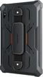 Планшет Blackview Active 8 Pro 8/256GB LTE Orange (6931548313731) - изображение 7