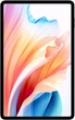 Планшет Blackview Tab 18 LTE 12/256GB Space Grey (TAB 18_SG12) - изображение 1