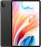 Планшет Blackview Tab 18 LTE 12/256GB Space Grey (TAB 18_SG12) - изображение 2