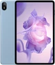 Планшет Blackview Tab 18 LTE 8/256GB Glacier Blue (TAB 18_GB8) - изображение 2