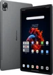 Планшет Blackview Mega 1 LTE 8/256GB Space Gray (MEGA 1_MG8) - изображение 6