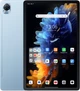 Планшет Blackview Mega 1 LTE 8/256GB Sky Blue (MEGA 1_FB8) - зображення 1