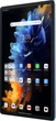 Планшет Blackview Mega 1 LTE 8/256GB Sky Blue (MEGA 1_FB8) - зображення 4