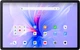 Планшет Blackview MEGA 1 11.5 8/256GB LTE Deep Purple (6931548317166) - зображення 2