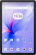 Планшет Blackview Tab 16 Pro LTE 8/256GB Blue (BVTAB16PRO-BL) - изображение 2