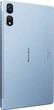 Планшет Blackview Tab 16 Pro LTE 8/256GB Blue (BVTAB16PRO-BL) - изображение 7