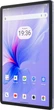 Планшет Blackview Tab 16 Pro LTE 8/256GB Purple (BVTAB16PRO-PL) - изображение 4