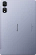 Планшет Blackview Tab 16 Pro LTE 8/256GB Purple (BVTAB16PRO-PL) - изображение 3