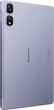 Планшет Blackview Tab 16 Pro LTE 8/256GB Purple (BVTAB16PRO-PL) - изображение 7