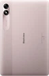 Планшет Blackview Tab 90 LTE 8/128GB Pink (TAB 90_PINK) - изображение 3