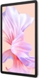 Планшет Blackview Tab 90 LTE 8/128GB Pink (TAB 90_PINK) - изображение 4