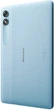Tablet Blackview Tab 90 LTE 8/128GB Blue (BVTAB90-BL) - obraz 6