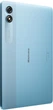 Tablet Blackview Tab 90 LTE 8/128GB Blue (BVTAB90-BL) - obraz 5