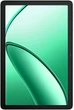 Планшет Blackview Tab 60 10.1 4/128GB WIFI Green (6931548318224) - зображення 2