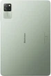 Планшет Blackview Tab 60 10.1 4/128GB WIFI Green (6931548318224) - зображення 3