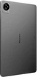 Планшет Blackview Tab 30 Wi-Fi 2/64GB Grey (BVTAB30WIFI_GREY) - изображение 6