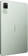Планшет Blackview Tab 60 10.1 4/128GB WIFI Green (6931548318224) - зображення 5