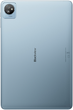 Планшет Blackview Tab 30 Wi-Fi 2/64GB Blue (BVTAB30WIFI_BLUE) - зображення 4