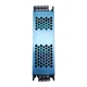 Блок живлення BIOM DC24 200W 8.3А LED-24-200 (00-00023442) - изображение 2