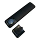 Пульт д/к OEM R-01-2,4G-D-U для димера (00-00023402) - изображение 3