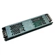Блок живлення BIOM DC12 300W 25А LED-12-300 (00-00023438) - изображение 1