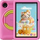 Планшет Blackview Tab 80 Kids LTE 4/64GB Pink (BVTAB80KIDS-P) - изображение 2