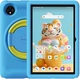 Планшет Blackview Tab 80 Kids LTE 4/64GB Blue (BVTAB80KIDS-BL) - изображение 4