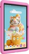 Планшет Blackview Tab 80 Kids LTE 4/64GB Pink (BVTAB80KIDS-P) - изображение 4