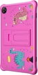 Планшет Blackview Tab 30 Kids Wi-Fi 2/64GB Pink (BVTAB30KIDS-P) - зображення 5