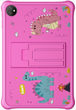 Планшет Blackview Tab 30 Kids Wi-Fi 2/64GB Pink (BVTAB30KIDS-P) - зображення 6