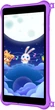 Планшет Blackview Tab 50 Kids 8" 3/64GB WIFI Purple (6931548314028) - зображення 6