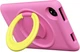 Планшет Blackview Tab 80 Kids LTE 4/64GB Pink (BVTAB80KIDS-P) - изображение 9