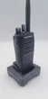 Рація Motorola R7 NKP BT, VHF136-174МГц, портативна цифрова+ ліцензія АЕS256+ WIFI, 5 Вт 64 канали - зображення 1