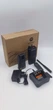 Рація Motorola R7 NKP BT, VHF136-174МГц, портативна цифрова+ ліцензія АЕS256+ WIFI, 5 Вт 64 канали - зображення 7
