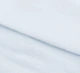 Детская теплая кофточка для новорожденных Бемби RB97-400 56 см Голубая - изображение 3