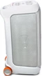 Акустична система JBL PartyBox Stage 320 White (JBLPBSTAGE320SWEP) - зображення 4
