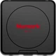 Програвач вінілу Numark PT01 Scratch - зображення 4