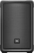 Акустическая система JBL IRX108BT (1 шт.) - изображение 2