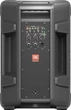 Акустическая система JBL IRX108BT (1 шт.) - изображение 3