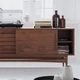 Бездротовий контролер DALI Sound Hub Compact - зображення 6