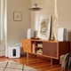 Беспроводная аудиосистема Sonos Five White (FIVE1EU1) - изображение 4
