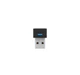 Адаптер EPOS BTD 800 USB (1000227) - зображення 2