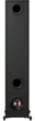 Акустика Monitor Audio Bronze 200 Black (6G) - изображение 3