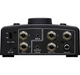 Контролер моніторів Presonus Micro Station BT - зображення 4