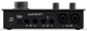 Аудиоинтерфейс Audient ID14 MKII - изображение 4