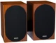Акустика Monitor Audio Silver 100 Natural Walnut (7G) - зображення 4