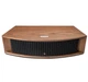 JBL L75ms (JBLL75MS) - изображение 2