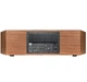 JBL L75ms (JBLL75MS) - изображение 6